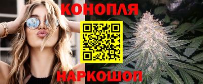 spice Краснознаменск