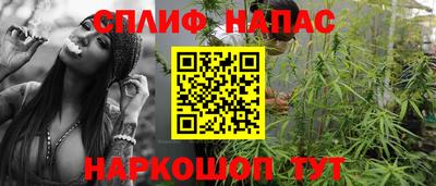spice Краснознаменск