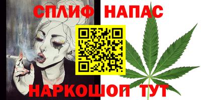 spice Краснознаменск